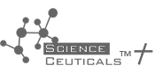 scienceceuticals-gray